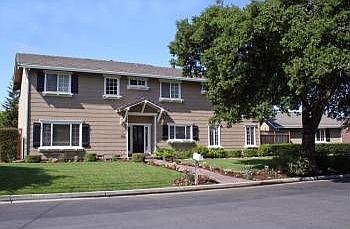 1st image of 16240 Mozart Ave