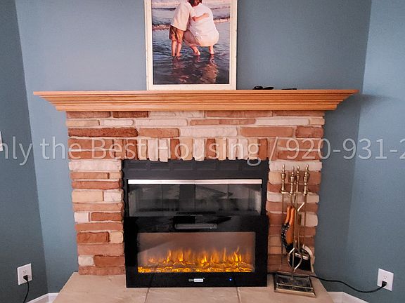 5th image of 38 Apple Hill Dr