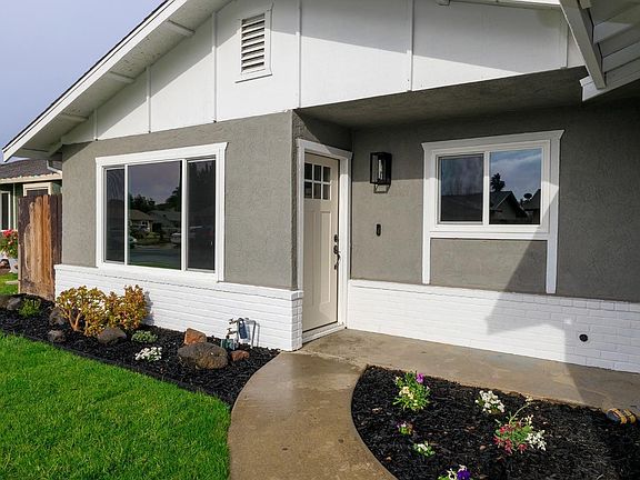 4th image of 5321 Rulon Ct