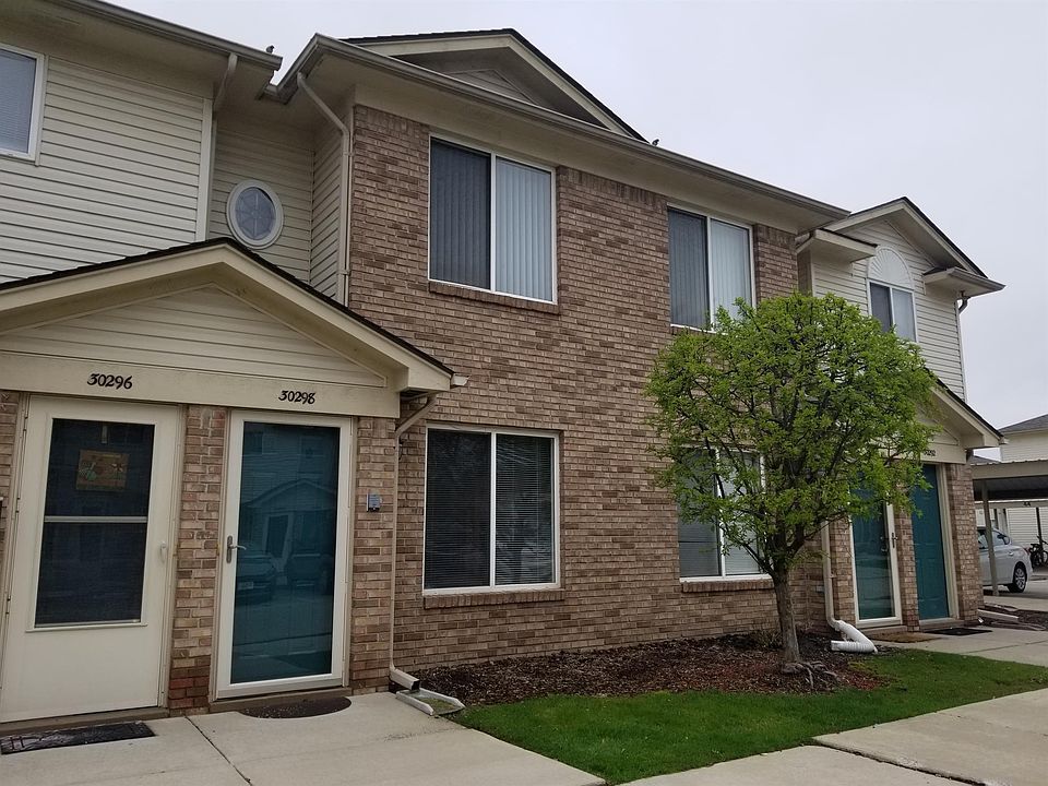 1st image of 30298 Wedgewood Cir #41