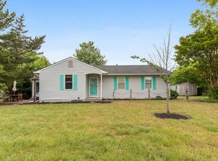 1021 Illinois Ave, Cape May, NJ 08204