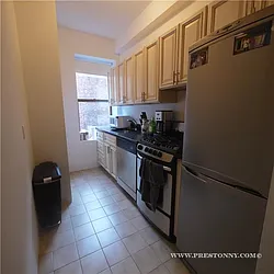 Rented by JM Preston Properties LLC