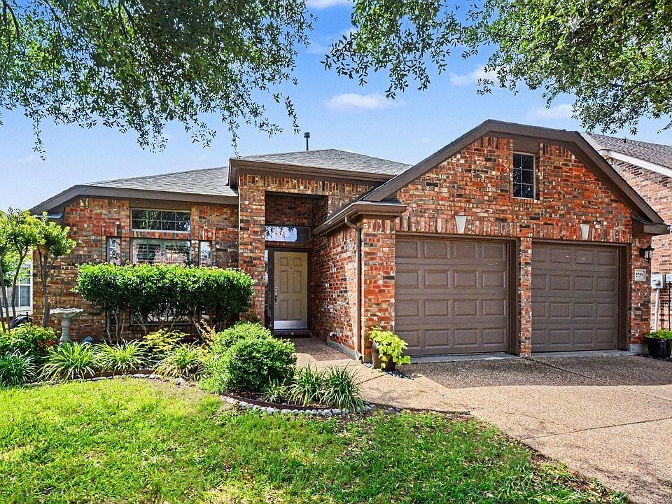 1st image of 2759 Waterway Dr