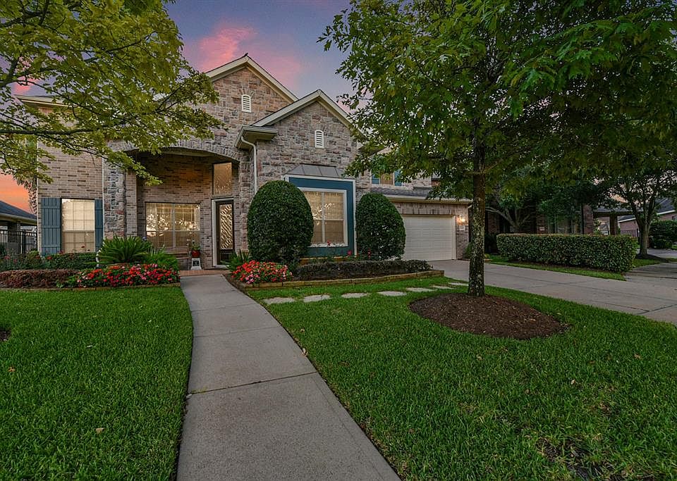 1st image of 23107 Catalina Harbor Ct