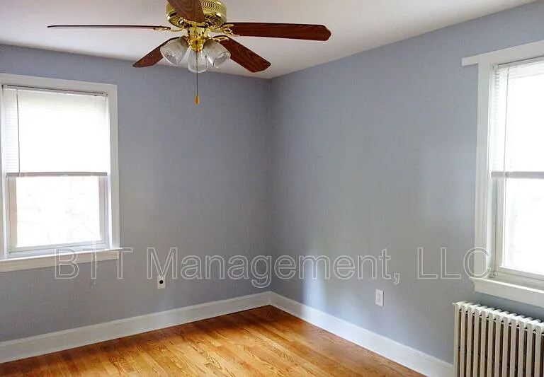 8206 Greenwood Ave #5 — Photo 19