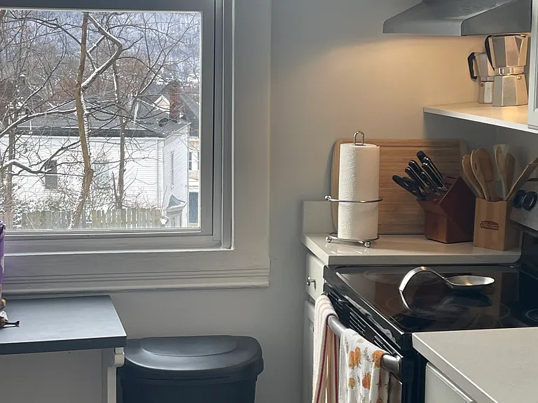 810 Taylor Ave — Photo 8