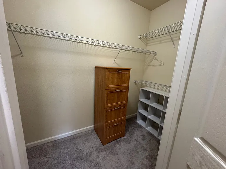 1901 5th Ave E #1222 — Photo 21