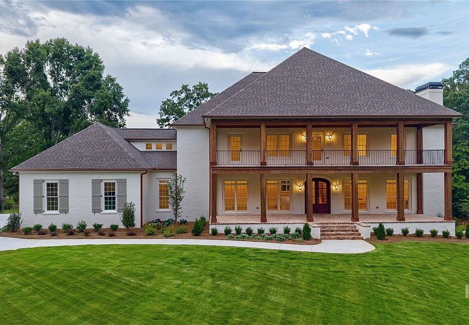 1st image of 1321 Garrett Road