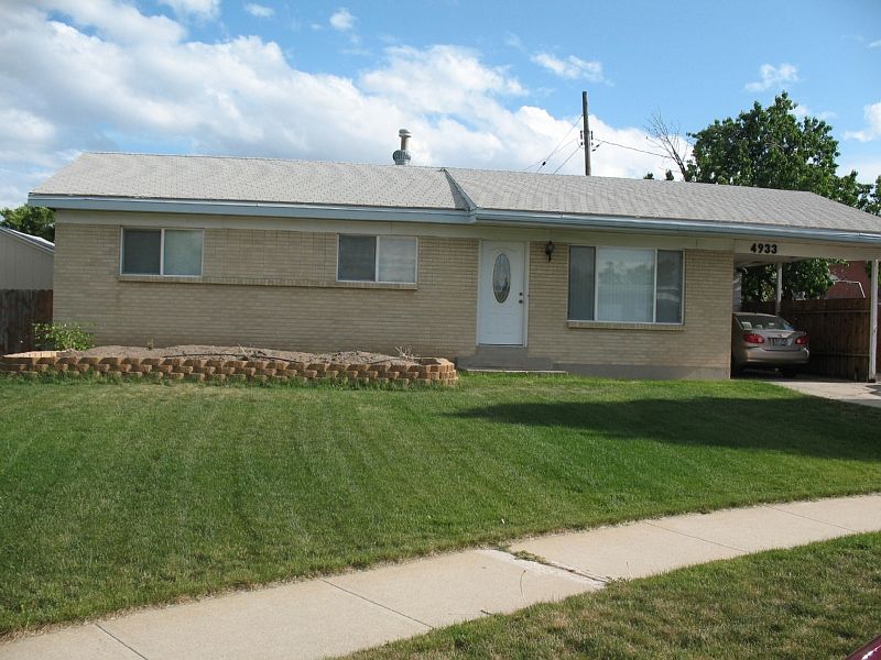 1st image of 4933 W Laredo Cir