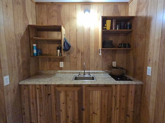 4th image of 20880 County Road 3105 #C
