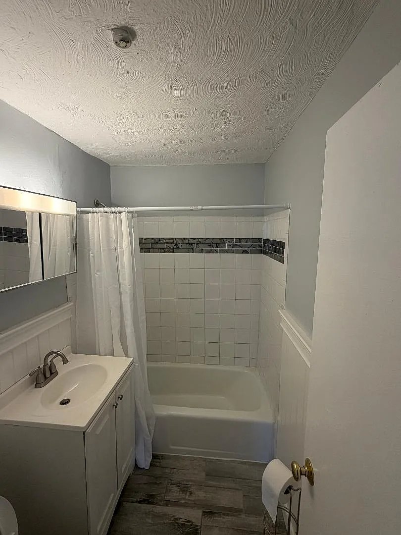274 Washington Street — Photo 4