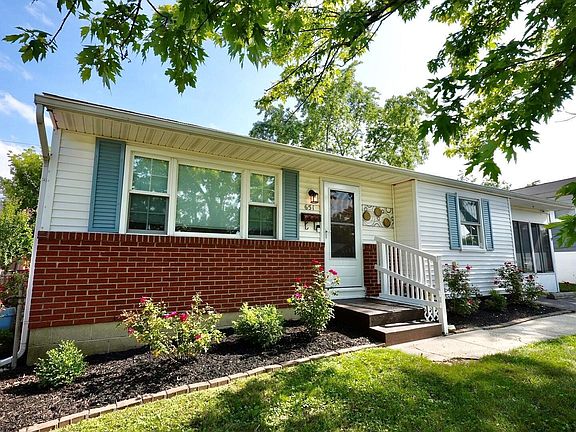 2nd image of 651 Hillsdale Dr
