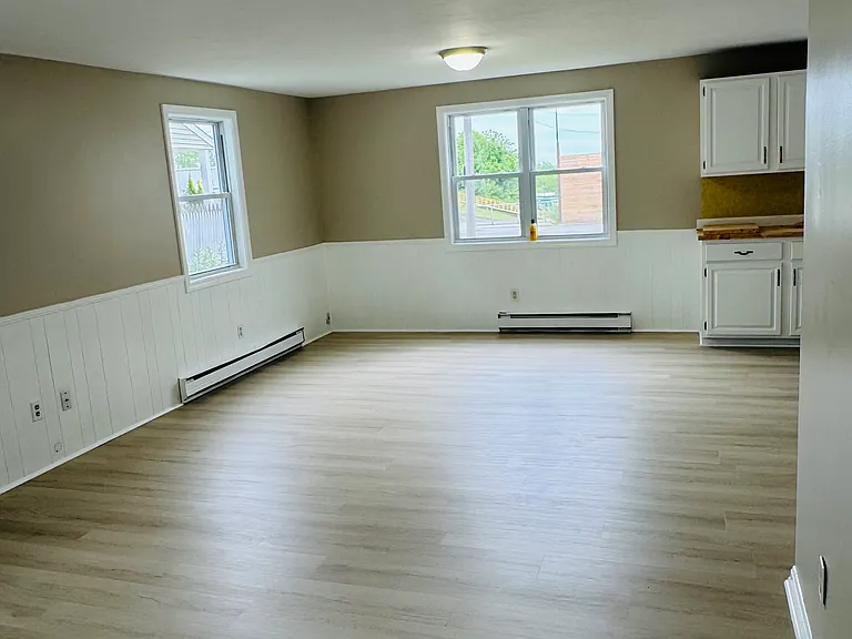 1651 Pontiac Ave #1 — Photo 5