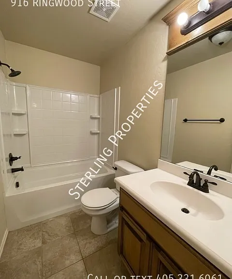 916 Ringwood St — Photo 22