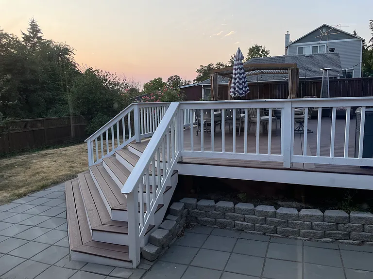5124 S Frontenac St — Photo 12