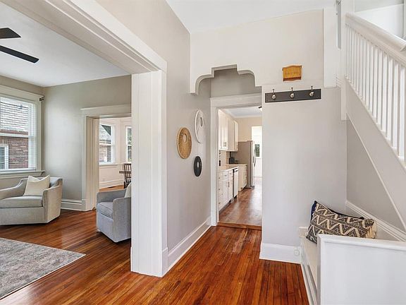 5th image of 6648 Hancock Ave