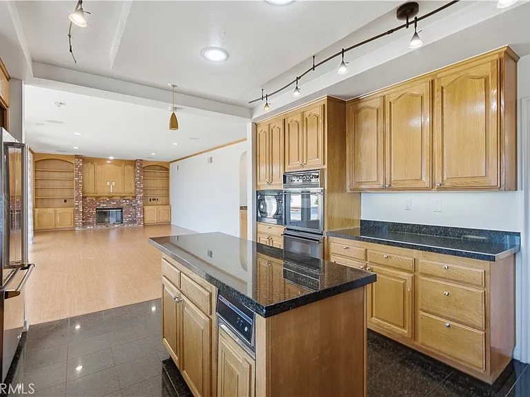 19808 Winged Foot Way — Photo 23