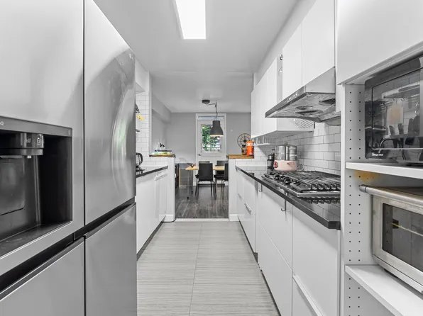 144-71 41st Avenue image 4 of 12