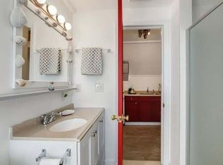 51 Wellington Rd, Medford, MA 02155