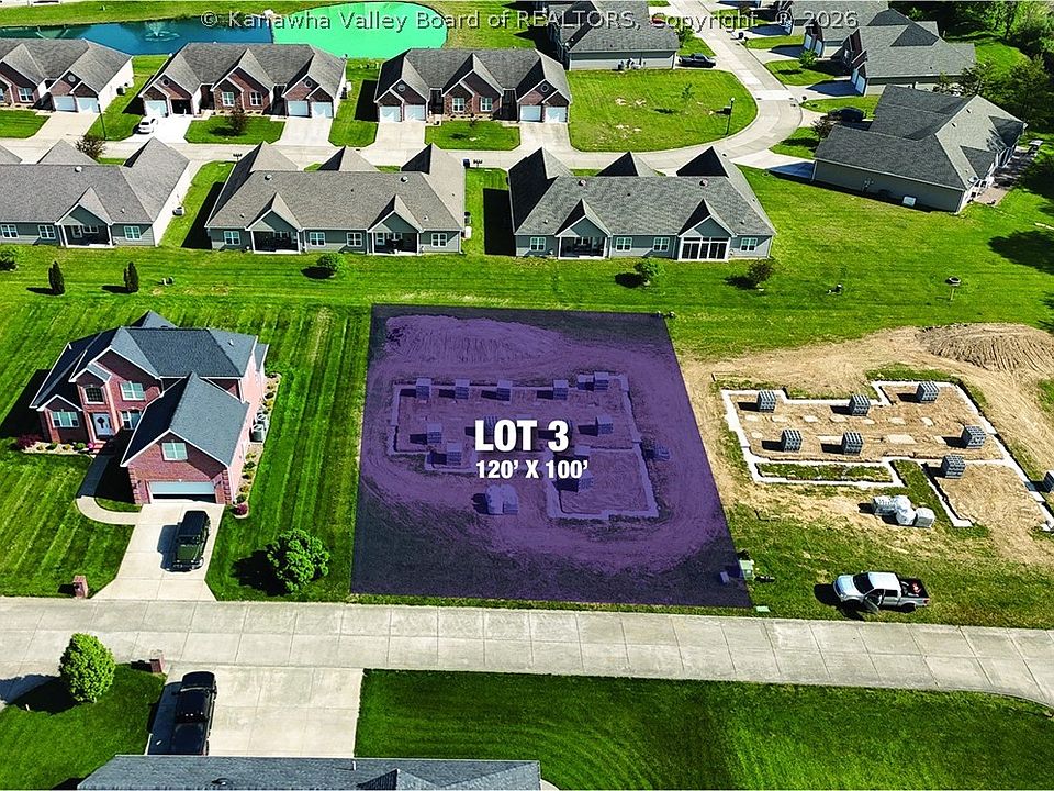 2nd image of 6 Carolyn Way