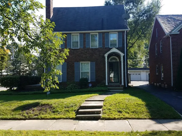 17626 Scottsdale Blvd, Shaker Hts, OH 44120