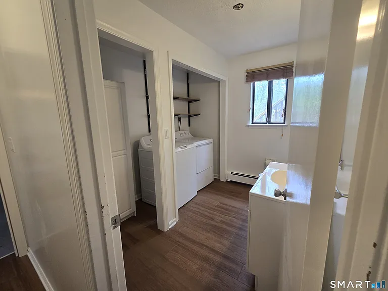 17 Loughran Ave — Photo 11