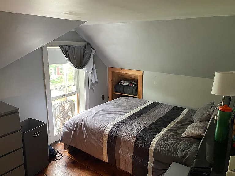 384 Union St #3 — Photo 7