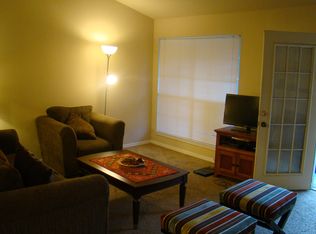 1401 Glenridge Stratford Dr, Atlanta, GA 30342