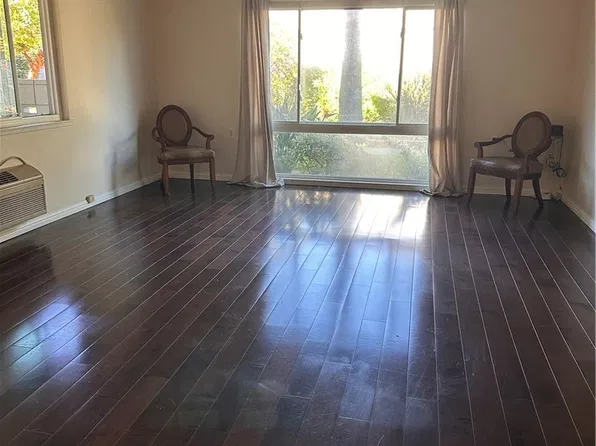 925 Avenida Majorca APT D, Laguna Woods, CA 92637
