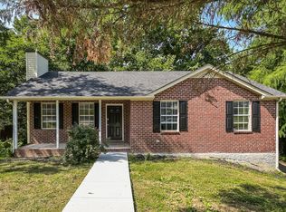 1204 Cedarhill Dr, Antioch, TN 37013