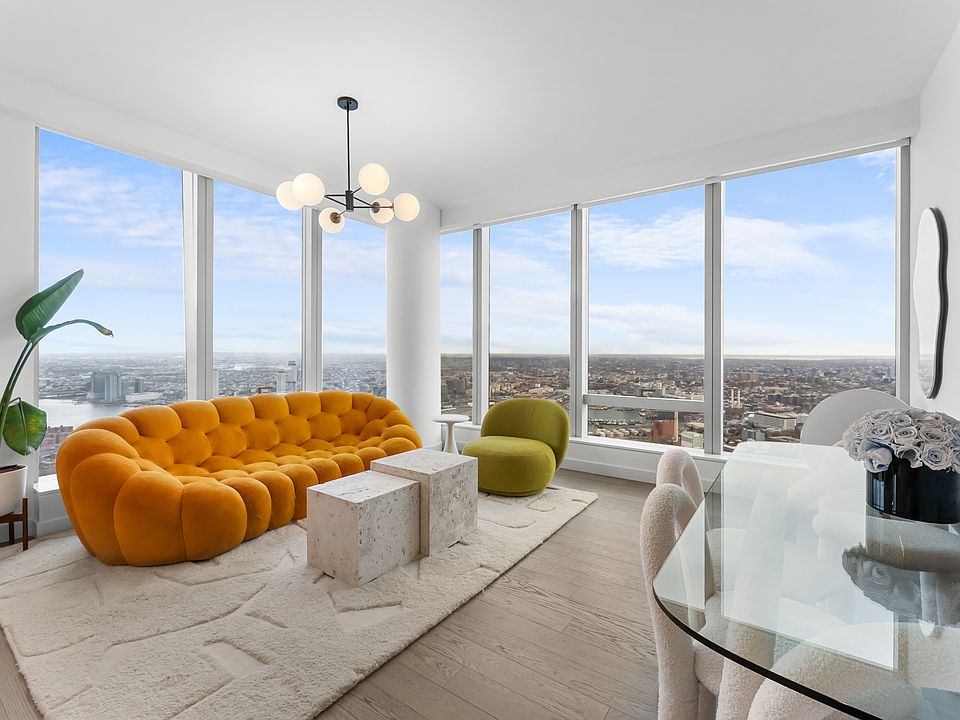 1st image of 1 Manhattan Sq Unit 76D
