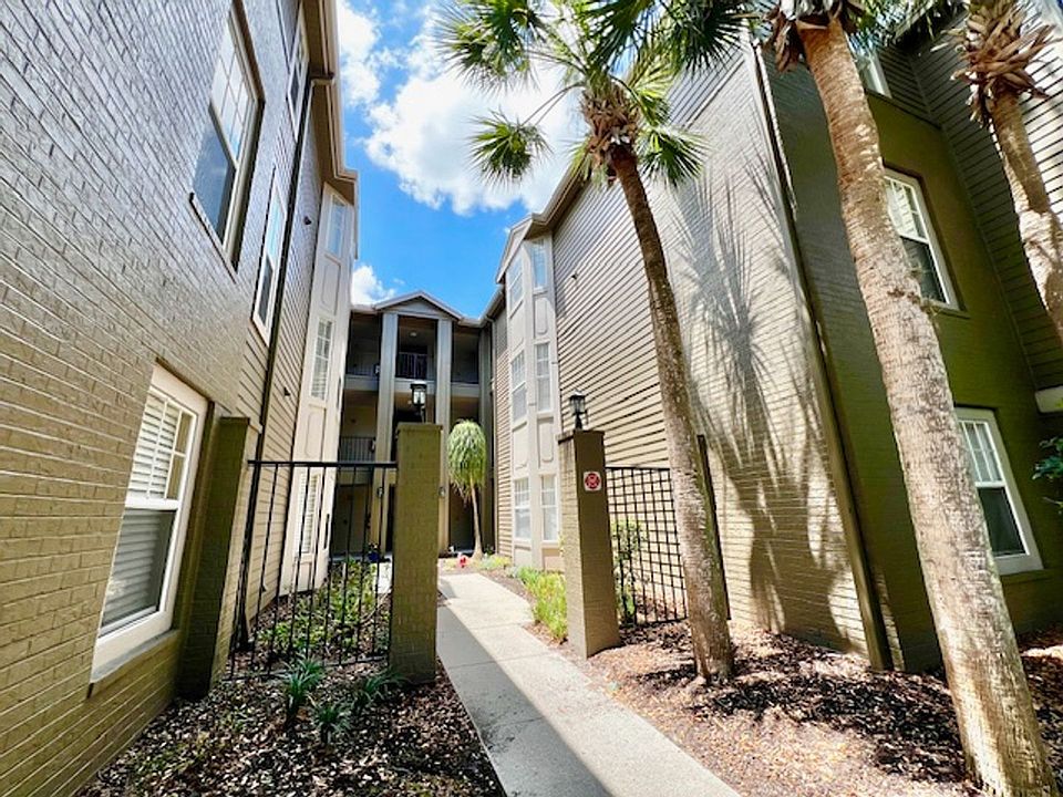 1st image of 420 Summit Ridge Pl APT 306