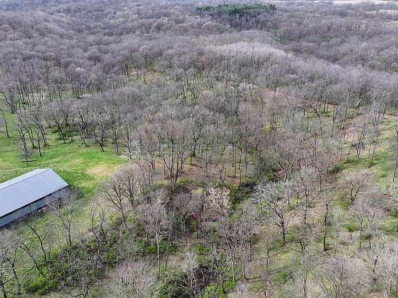 2nd image of 1 N Hardscrabble Rd