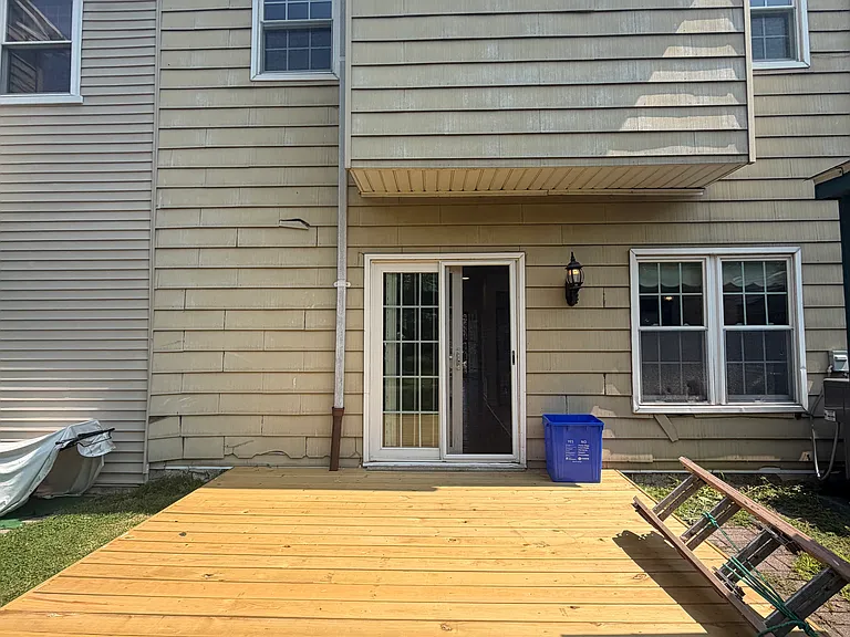 8426 Brunswick Pl — Photo 76
