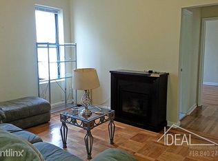 679 E 5th St, Brooklyn, NY 11218