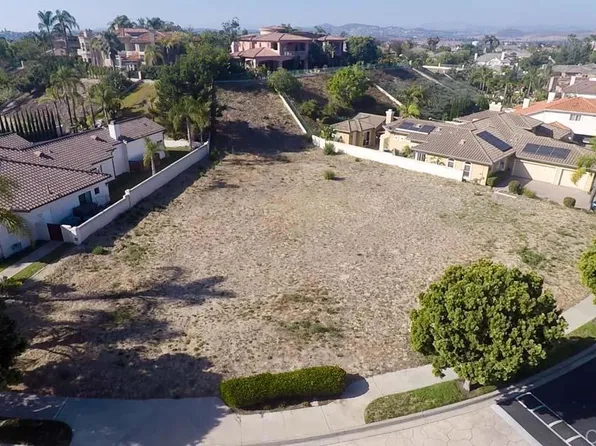 408 Milagrosa Cir, Chula Vista, CA 91910