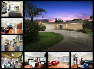 7937 Ivywood Rd, Seminole, FL 33777