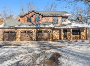 9691 Ravenswood Rd, Brainerd, MN 56401