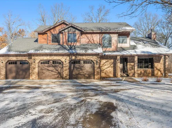 9691 Ravenswood Rd, Brainerd, MN 56401