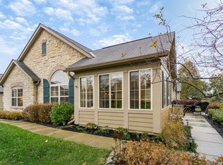 7394 Falls View Cir, Delaware, OH 43015