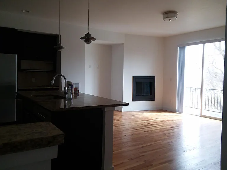 3690 S Beeler St — Photo 22