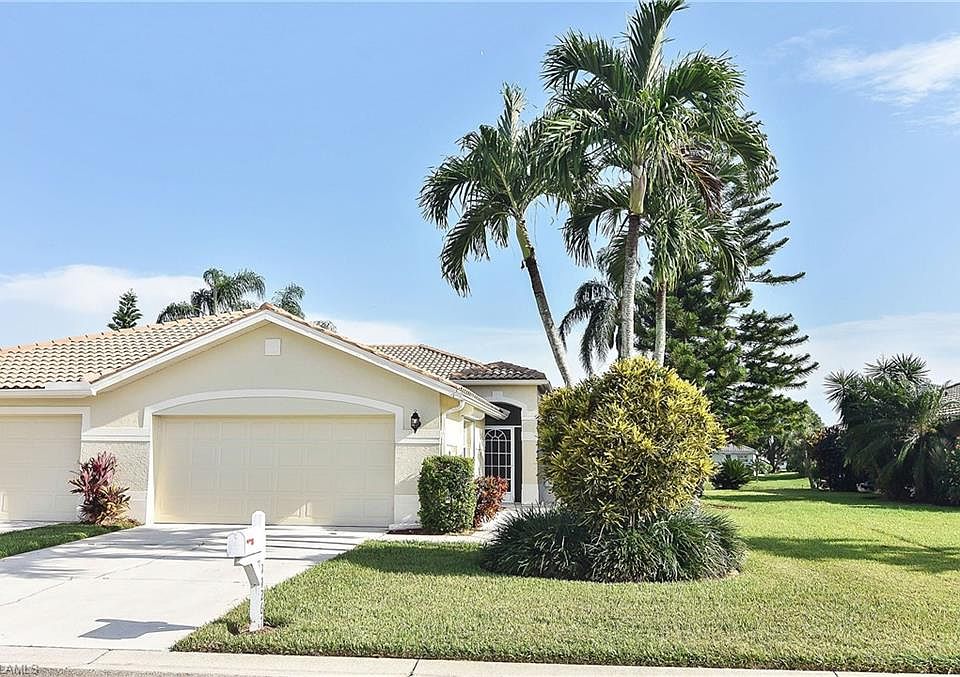 1st image of 11267 Lakeland Cir