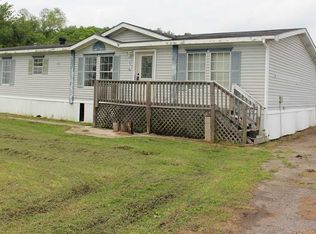 14376 Powers Rd, Hamshire, TX 77622