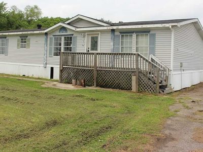 14376 Powers Rd, Hamshire, TX, 77622