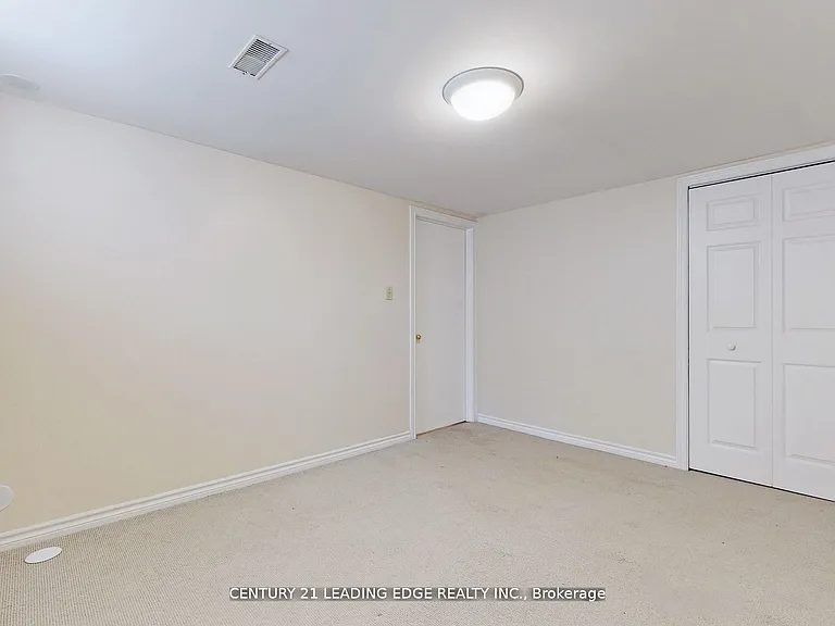 47 Southwell Dr #BASEMENT — Photo 15