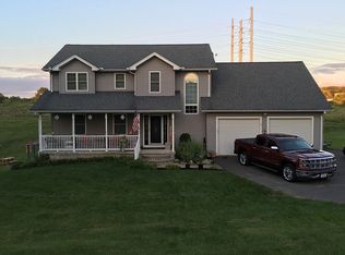 31 Boston St, Chicopee, MA 01020