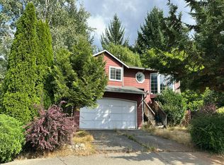 17528 Mountain View Rd SE, Monroe, WA 98272