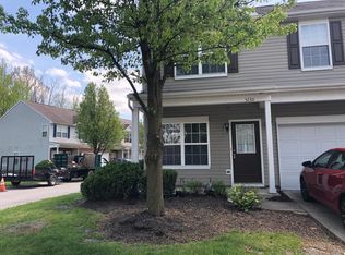 5130 Tuscany Ln, Indianapolis, IN