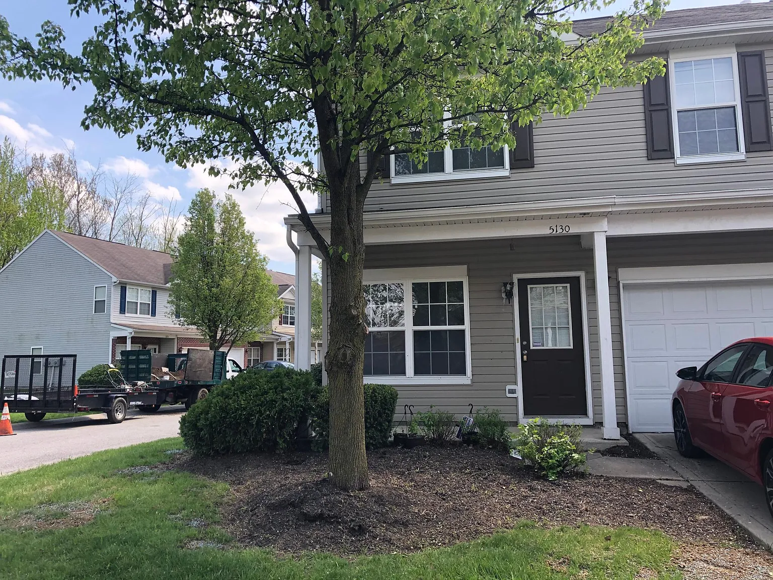 5130 Tuscany Ln photo 1