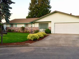 7115 SE Furnberg St, Milwaukie, OR 97222